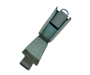 Підсумок для турнікету метелик Ranger Cordura 1050